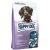Happy Dog Supreme Fit & Vital - Senior 4kg