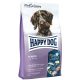 Happy Dog Supreme Fit & Vital - Senior 4kg