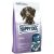 Happy Dog Supreme Fit & Vital - Senior 2x12kg
