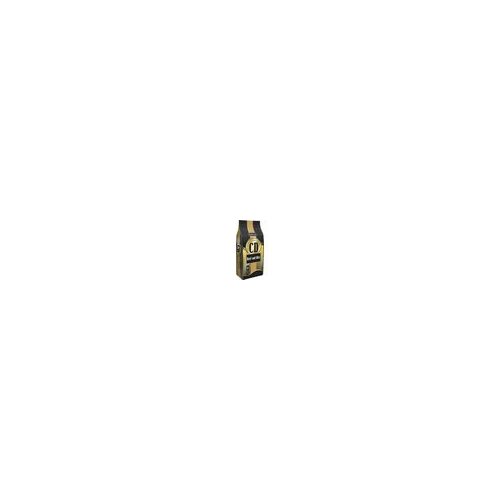 CD Adult Beef & Rice 15kg 