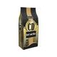 CD Adult Beef & Rice 15kg 