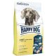Happy Dog Supreme Fit & Vital - Light Calorie Control 4kg  