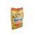 Happy Dog Natur Croq Lazac 2x11kg