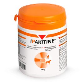 Ipakitine Renal Support vesefunkciót támogató por 180g