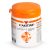 Ipakitine Renal Support vesefunkciót támogató por 180g
