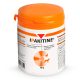 Ipakitine Renal Support vesefunkciót támogató por 180g