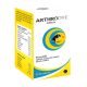 ARTHRODYL tabletta 50 szemes kutyáknak