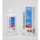  Clorexyderm Forte sampon 200 ml kutyáknak és macskáknak