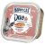  Happy Cat Duo Pástétomos Falatkák Szárnyas-Marha 100g Gyűjtőre (16db) rendelhető!