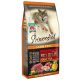 Primordial Grain Free Adult Bivaly és Makréla 12kg