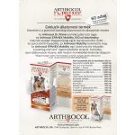 Arthrocol Dr. Prime Epahex Mobility 300ml