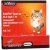 SafePet® Spot-on macska 3db-tól