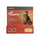 SafePet® Spot-on macska 3db-tól