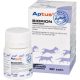 Aptus BIORION tabletta 60db-os