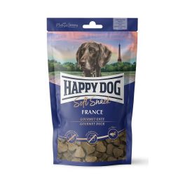 Happy dog snack France 100g