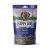Happy dog snack France 100g