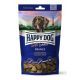 Happy dog snack France 100g