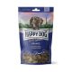 Happy dog snack France 100g