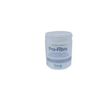 2 db-tól: Protexin Pro-fibre 500g
