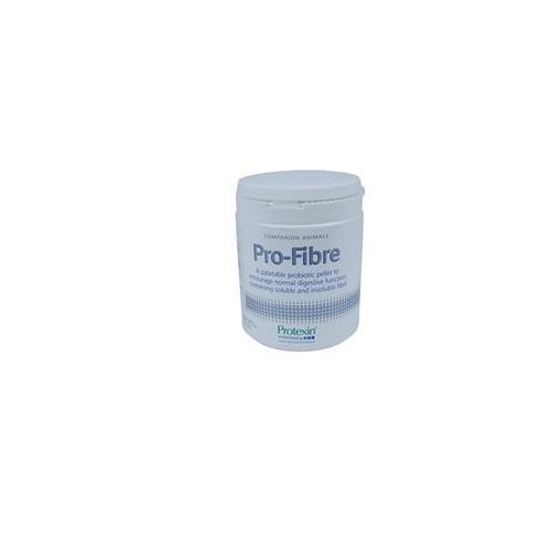 2 db-tól: Protexin Pro-fibre 500g