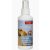 Candioli Dental Pet spray 125ml