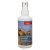 Candioli Dental Pet spray 125ml