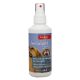 Candioli Dental Pet spray 125ml