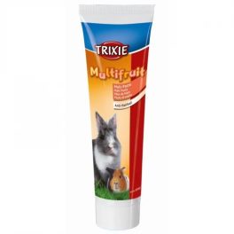 Trixie Maláta Paszta Gyümölcsös, 100gr