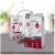 Platinum Adult Lamb&Reis 5kg