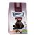 Happy Cat Adult Sterilised Atlantik Lachs Lazac 10kg