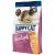 Happy Cat Adult Sterilised Atlantik Lachs Lazac 10kg