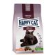 Happy Cat Adult Sterilised Atlantik Lachs Lazac 10kg