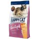 Happy Cat Adult Sterilised Atlantik Lachs Lazac 10kg