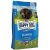 HAPPY DOG SENSIBLE JUNIOR LAMM & REIS 4kg