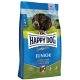 HAPPY DOG SENSIBLE JUNIOR LAMM & REIS 4kg