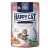 Happy Cat Culinary Adult Lazac Macskaeledel 10kg