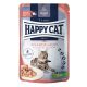 Happy Cat Culinary Adult Lazac Macskaeledel 10kg