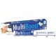 Mervue MultiBoost Cat paszta adagolófecskendőben 30ml