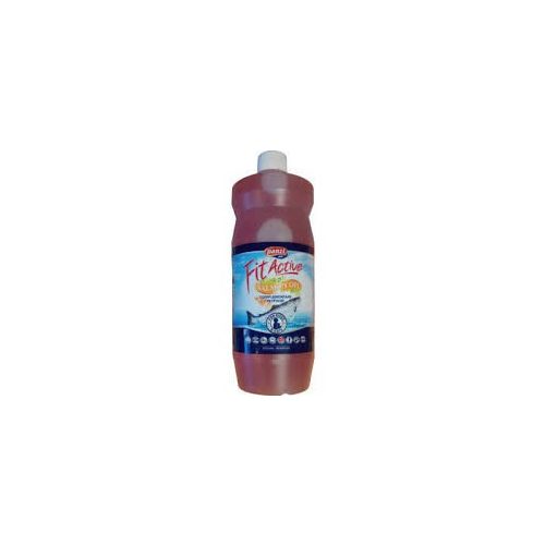 FitActive lazacolaj kutyáknak és macskáknak 1Liter