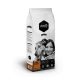 Amity Premium Dog Lamb & Rice 13+2kg=15 kg 