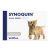 VetPlus Ltd Synoquin Small Breed rágótabletta kutyáknak 30db