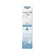 Magnapet CBD olaj10ml