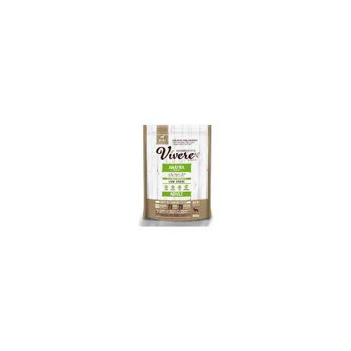 Vivere Duck & Riso Mini 3kg 