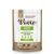 Vivere Duck & Riso Mini 3kg