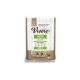 Vivere Duck & Riso Mini 3kg 