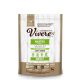 Vivere Duck & Riso Mini 3kg