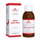 Arthrocol Micro Joint Care Ízületvédő és fájdalomcsillapító oldat kisemlősöknek 100 ml
