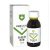 DMGuard T2 immunerősítő oldat 120ml (kutya, macska, madár, kisemlős, hal)