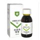 DMGuard T2 immunerősítő oldat 120ml (kutya, macska, madár, kisemlős, hal)