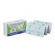 Aniprantel Cat 230/20 tabletta macskák részére A.U.V. 10x